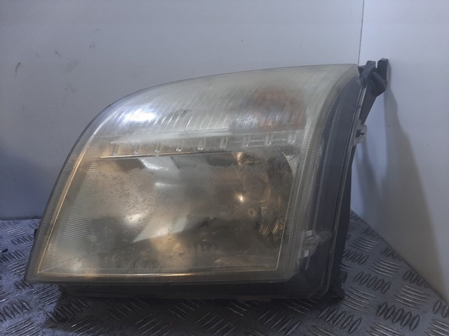 FORD 24689700 Faro izquierdo  comprar en Murcia