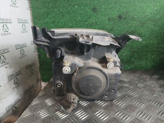 24689700 Faro izquierdo comprar Sevilla