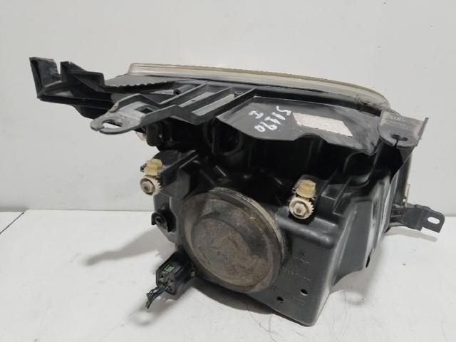 24689700 Faro izquierdo  disponible Málaga