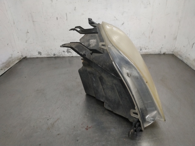 24689700L Ford