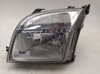 Faros delantero izquierdo 24689700L FORD