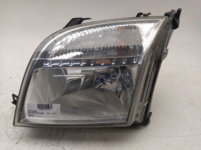 24689700L Ford