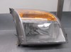 Faro derecho 24689800R FORD