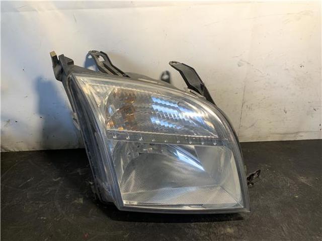 24689800R Ford