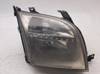 Faro derecho 24689800R FORD