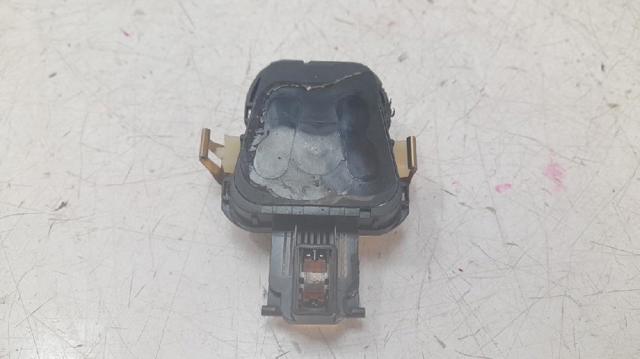 2469002603 Mercedes