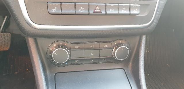 2469003616 Mercedes