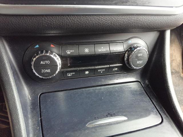 2469003616 Mercedes