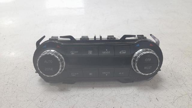 2469003816 Mercedes
