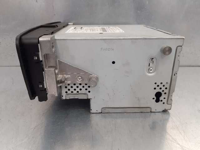 2469006710 Mercedes
