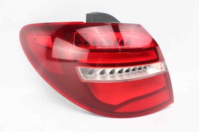 2469068700 Mercedes