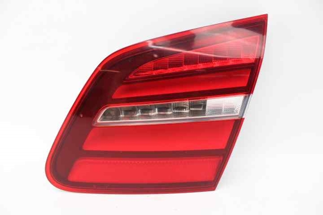 2469069200 Mercedes
