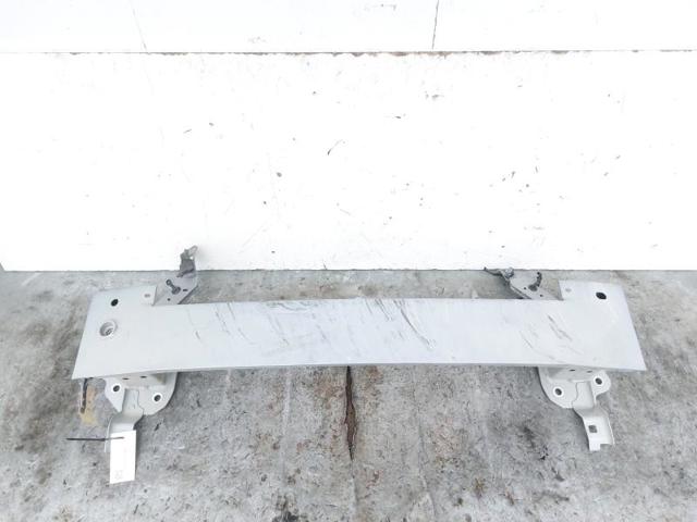 Comprar Refuerzo de parachoques delantero Ford Kuga III DFK a bajo precio
