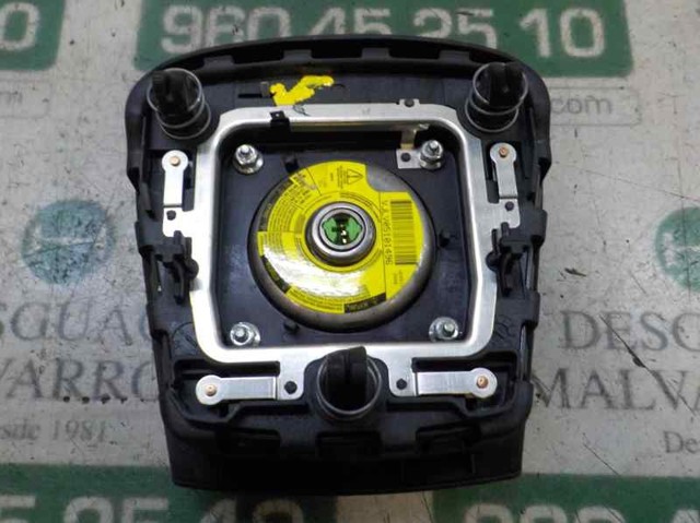 2469641 FORD Airbag de volante  en stock Córdoba