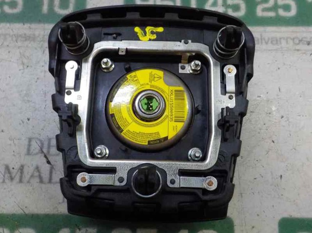 2469641 Ford
