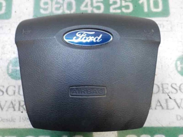 FORD 2469641 Airbag de volante comprar Tarragona