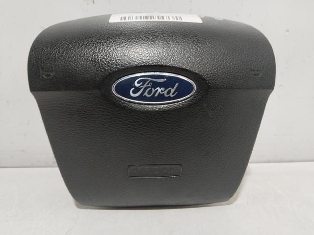 2469641 Ford