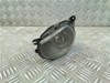 Faro antiniebla izquierdo 24696700 VAG
