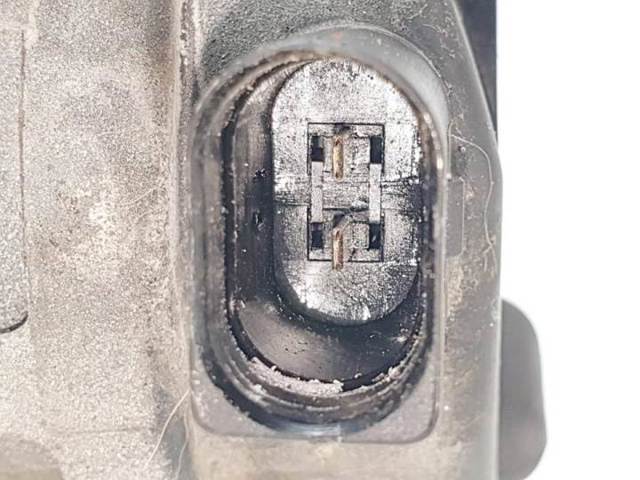 VAG 24696800RE Faro antiniebla derecho  en stock Valencia