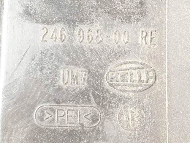 24696800RE VAG Faro antiniebla derecho  disponible Alicante