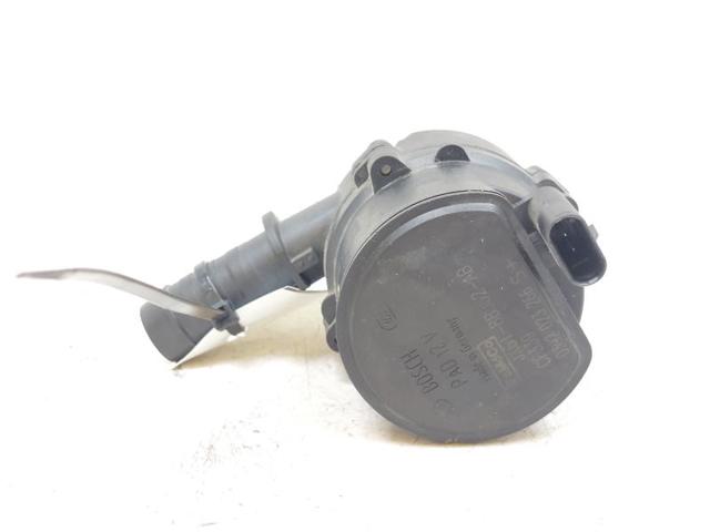 2470015 Ford