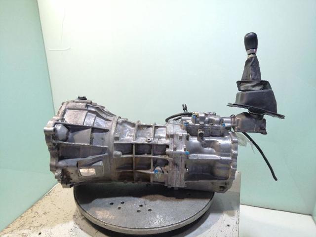 2470054J00 Suzuki