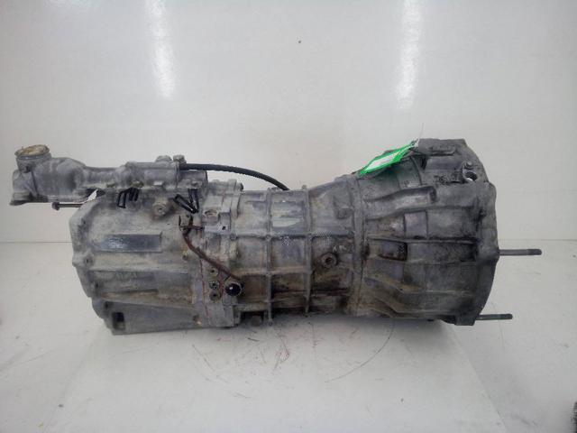 2470054J00 Suzuki