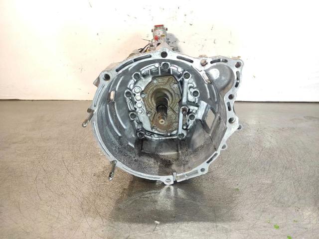 2470054J00 Suzuki