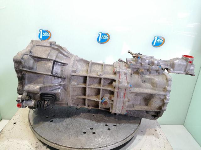 2470054J00 Suzuki