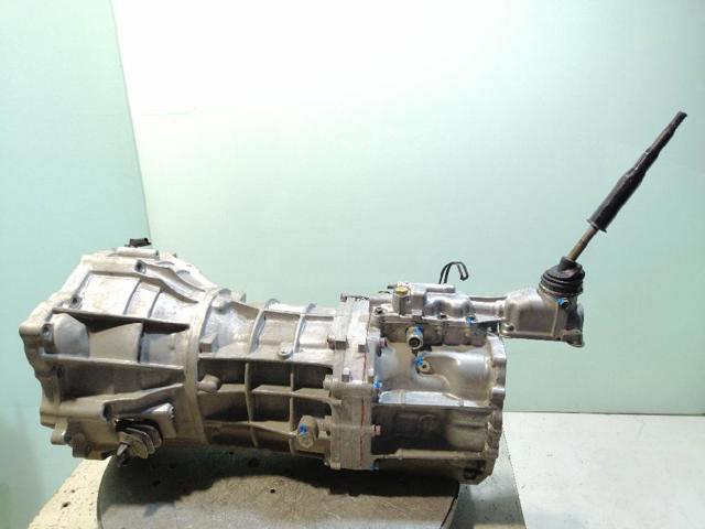2470054J00 Suzuki