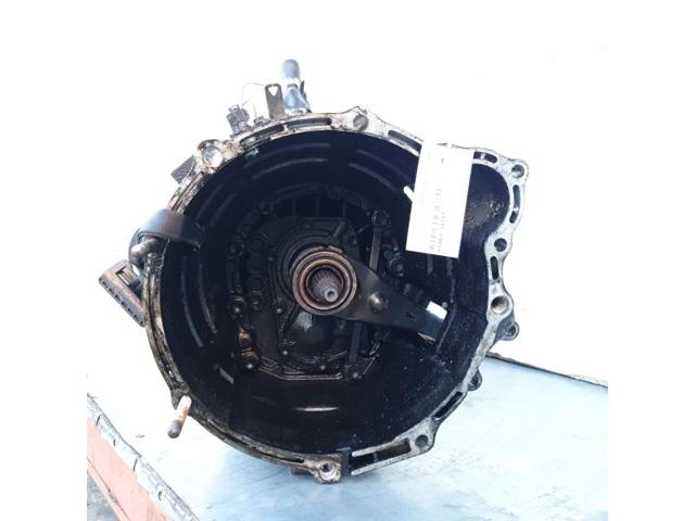 2470054J00000 Suzuki