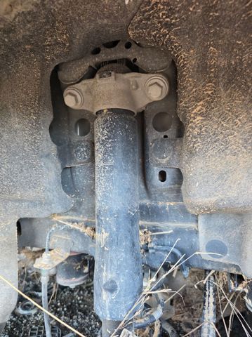 2471094 Ford
