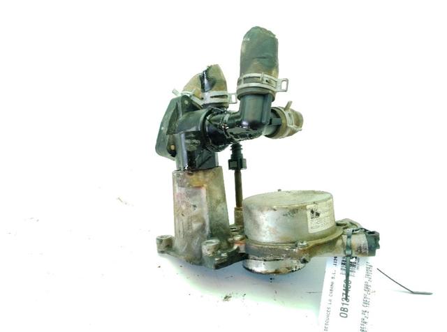 2471470 Ford