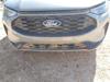 Paragolpes delantero para ford kuga iii (dfk) (2019 - ) 152 2488cc bgdc 2471826