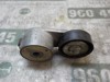 Tensor de correa poli V  Fiat Panda 2