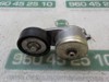 Tensor de la correa trapecial poli v 2472280 FORD