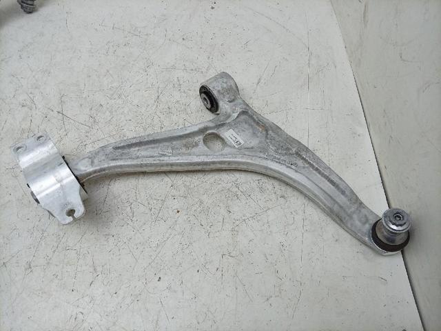 2473308802 Mercedes
