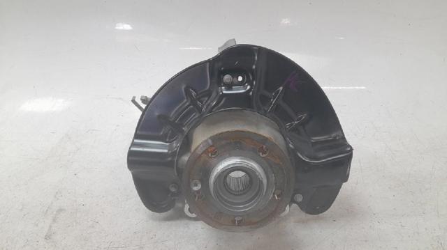 2473320100 Mercedes