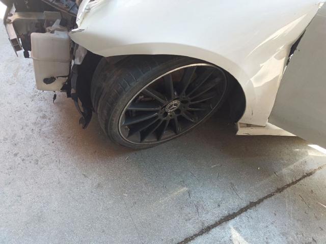 2473320700 Mercedes