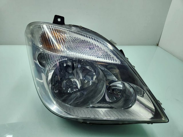 24738200 Mercedes