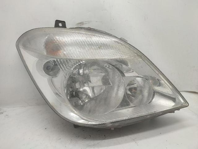 24738200 Mercedes