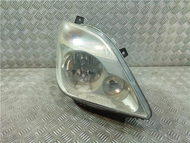 24738200 Mercedes