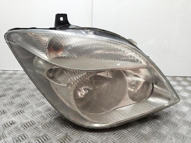 24738200RE Mercedes