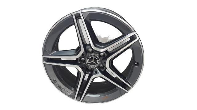 2474011500 Mercedes