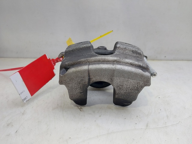 Comprar Juego de reparación de pinza de freno delantero Toyota C-HR  X10 a bajo precio