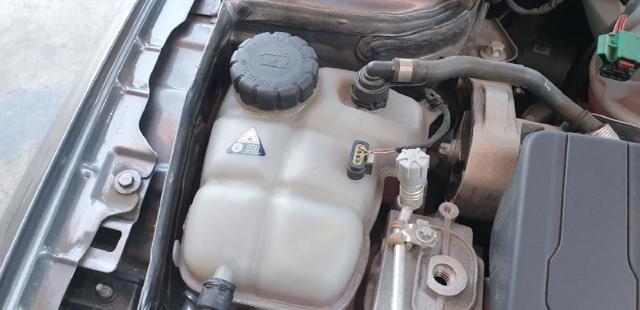 2475000049 Mercedes