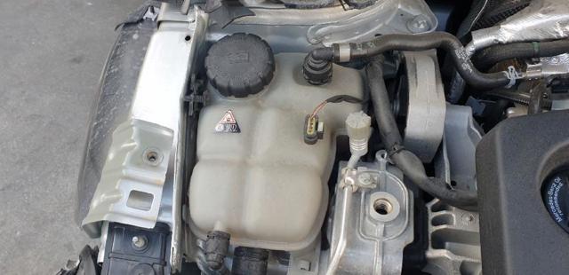 2475000049 Mercedes