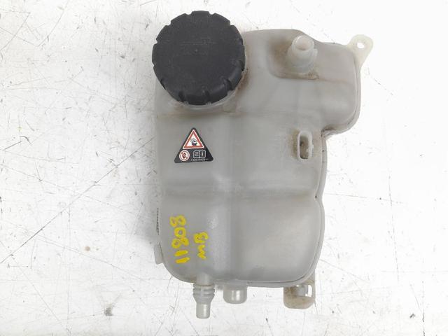 Vaso de expansión sistema de refrigeración A  hatchback (2018-2026) original desde 56,75 €