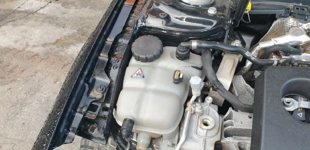 2475000049 Mercedes