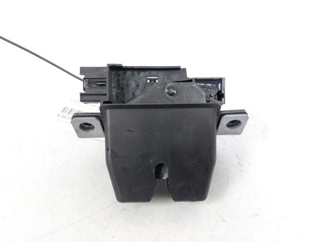 Cerradura de portón trasero Ford Puma  desde 58,08 €